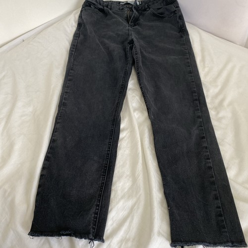 Superdry women w28 - superdry, w28/l32