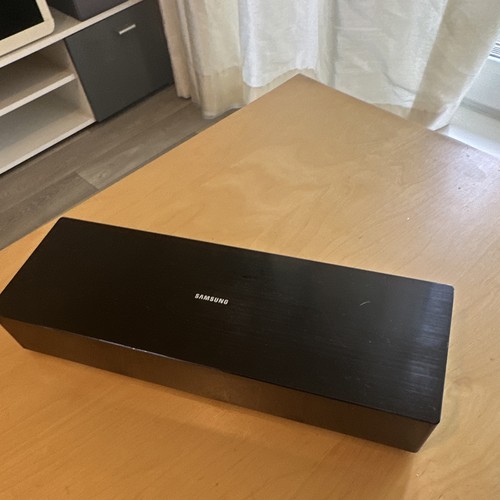 Samsung one connect box - one,