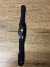 Crane Sports  Heart rate