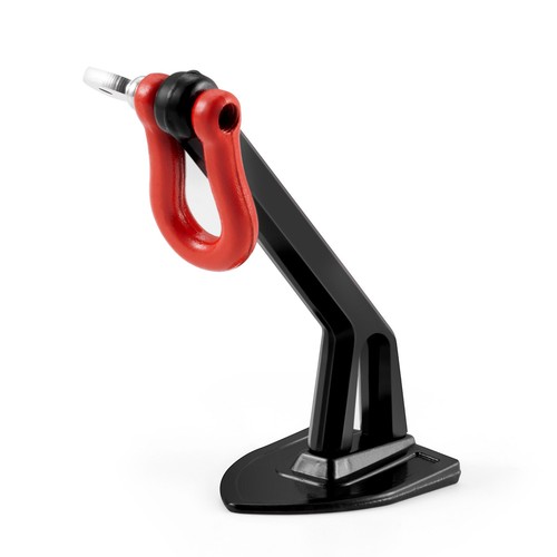 Flyxm heavy winch anchor - flyxm,