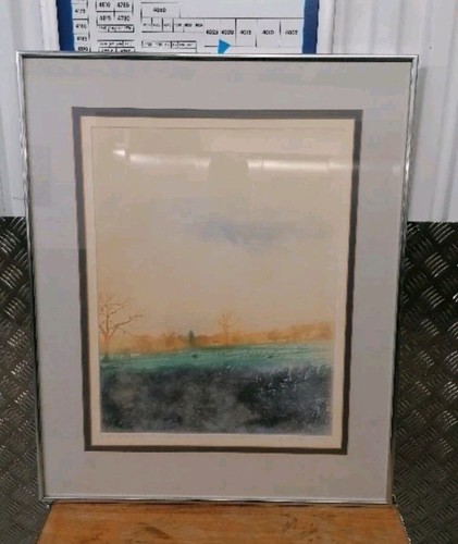 Donald wilkinson limited - donald,