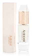 Burberry Body Tender Perfume