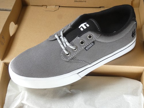 Etnies jameson eco - etnies,