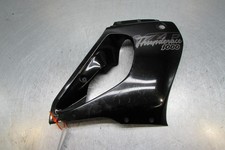 Yamaha YZF1000 Thunderace