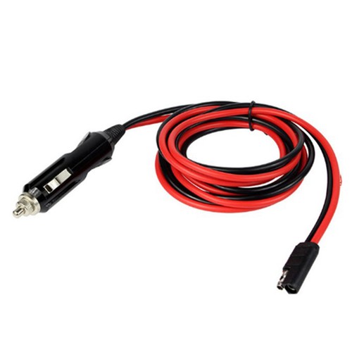 Car power cable - car,