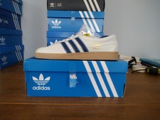 Adidas Gazelle Vintage Gazza