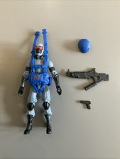 Gi Joe / Action Force Cobra