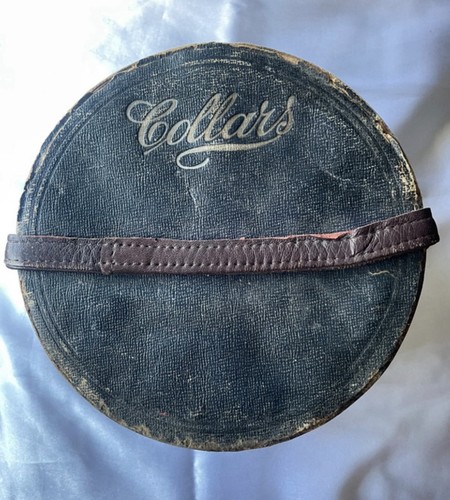 Antique edwardian austin reed - edwardian,