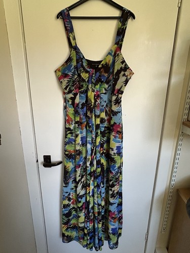 David emanuel holiday long - emanuel,