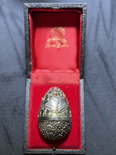Stuart devlin sterling silver - sterling,