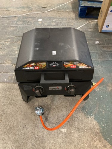 Collection only nexgrill - only*,