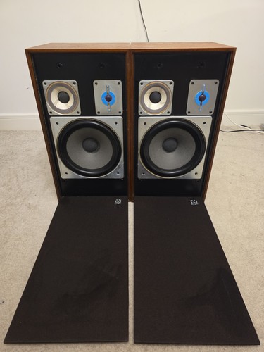 Wharfedale glendale xp2 - wharfedale,