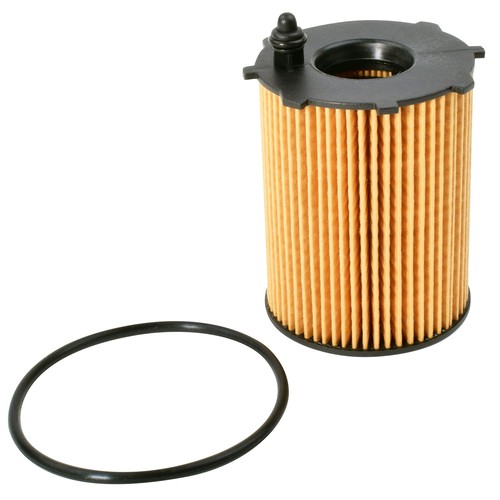 Co0069 castrol filters oil - filters,