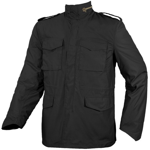 Surplus classic military - surplus,