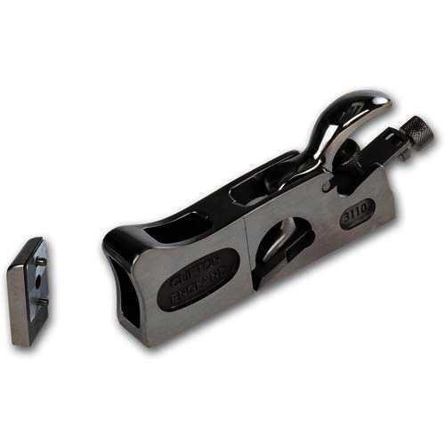 Clifton 3110 shoulder - (3-in-1),