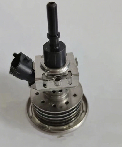 New 0444021014 dosing module - 0444021014,
