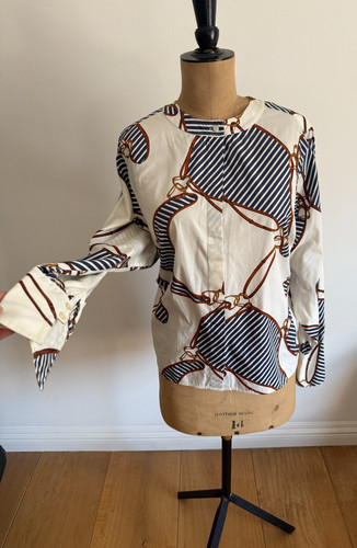Vintage aquascutum heritage - aquascutum,