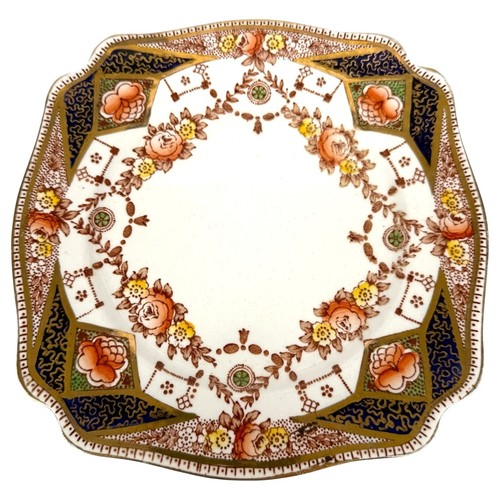 Arthur wilkinson stafford - wilkinson,