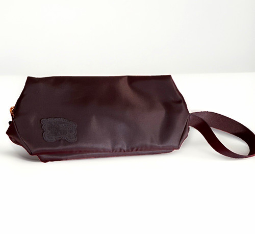 Burberry hero black - burberry,