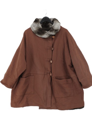 Bitte kai rand - women's, l