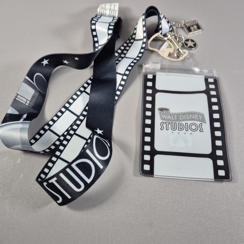 Walt disney studios pin - walt,