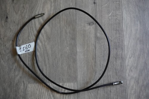 Hope hydraulic disc brake hose - brake,