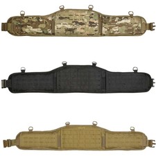 Viper Tactical Lazer-cut MOLLE