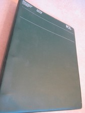 Icl 1900 mainframe computer - icl,
