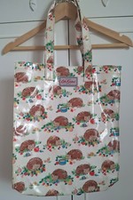 Cath Kidston Hedgehog Oil