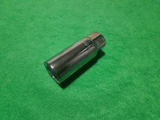 Halfords Advanced 3/8" Drive