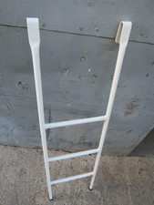 Caravan Bunk Ladder Excellent