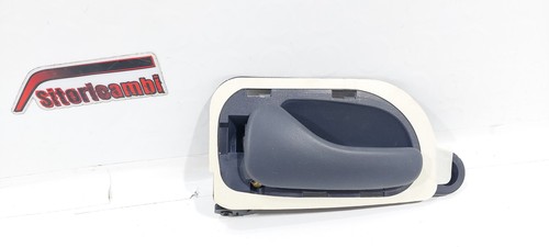Original front left - original,