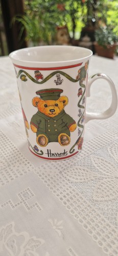 Harrods knightsbridge fine - harrods,
