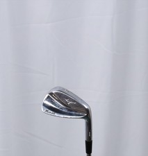 Mizuno Mp-5 9 Iron Extra Stiff