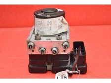 FORD FOCUS C-MAX ABS Hydraulic