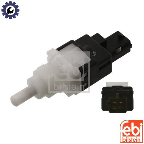 Stop light switch - stop,
