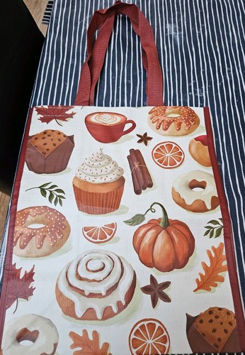 New pumpkin theme autumn - new,