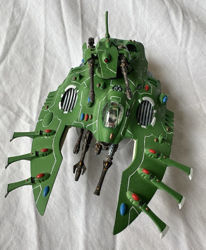 Games workshop warhammer 40k - games,