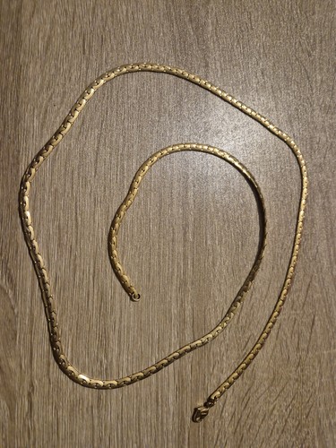 Vintage grosse germany for - grosse,