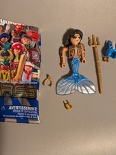 Playmobil 71889 71890. serie 28. Figures NEW unopened sealing bag