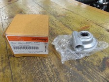 KEEWAY SUPERLIGHT 125 SPEEDO DRIVE NEW