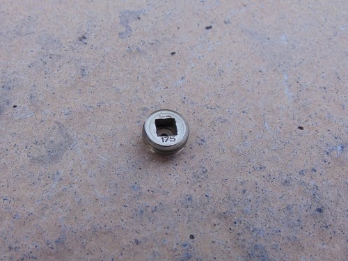 Vintage zenith carburettor - vintage,