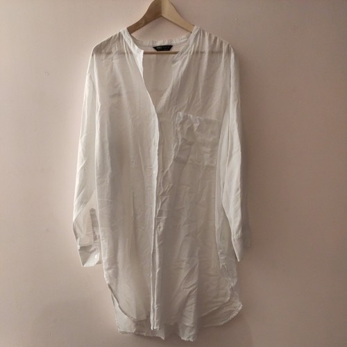 Marks and spencer womens white - spencer,