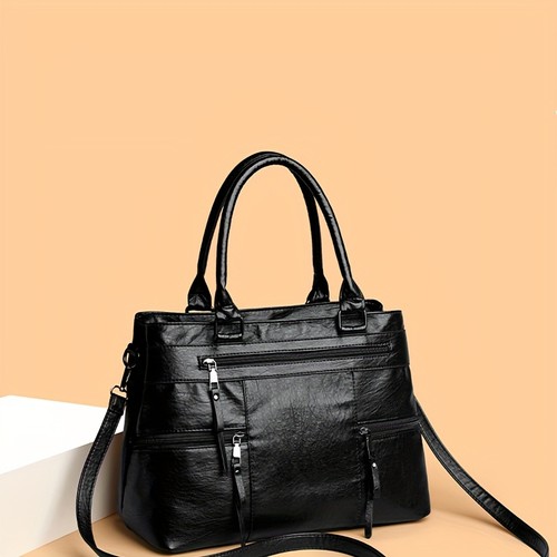 Women ladies messenger - women,