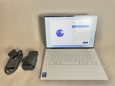 Dell XPS 13 9350 FHD+ 120Hz