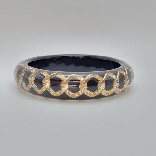 Chico bangle bracelet - chico's,