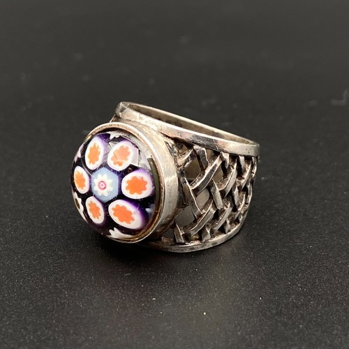 Caithness hallmarked silver - caithness,