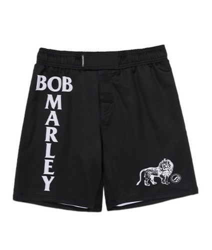 Bob marley shoyorol bjj - x,