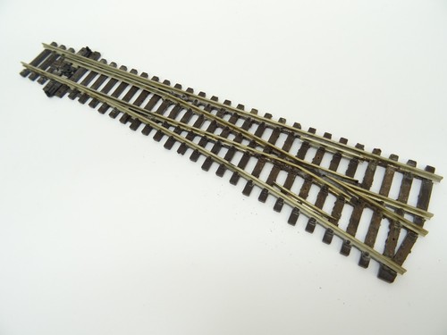 Gauge peco code 100 - peco,