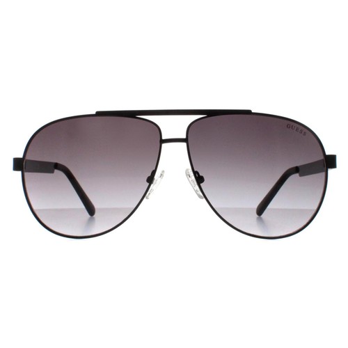 Guess sunglasses gf5096 - sunglasses,